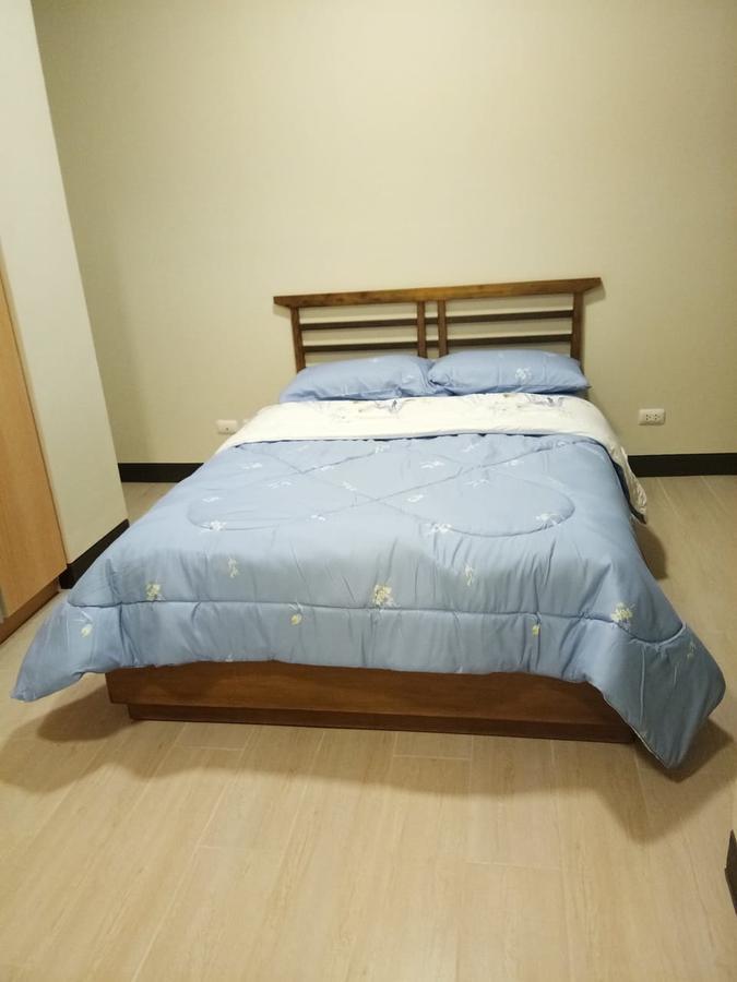 Mactan Newtown Condo Μακτάν Εξωτερικό φωτογραφία